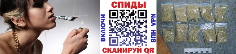 БУТИРАТ буратино  Купить закладки  Горно-Алтайск 